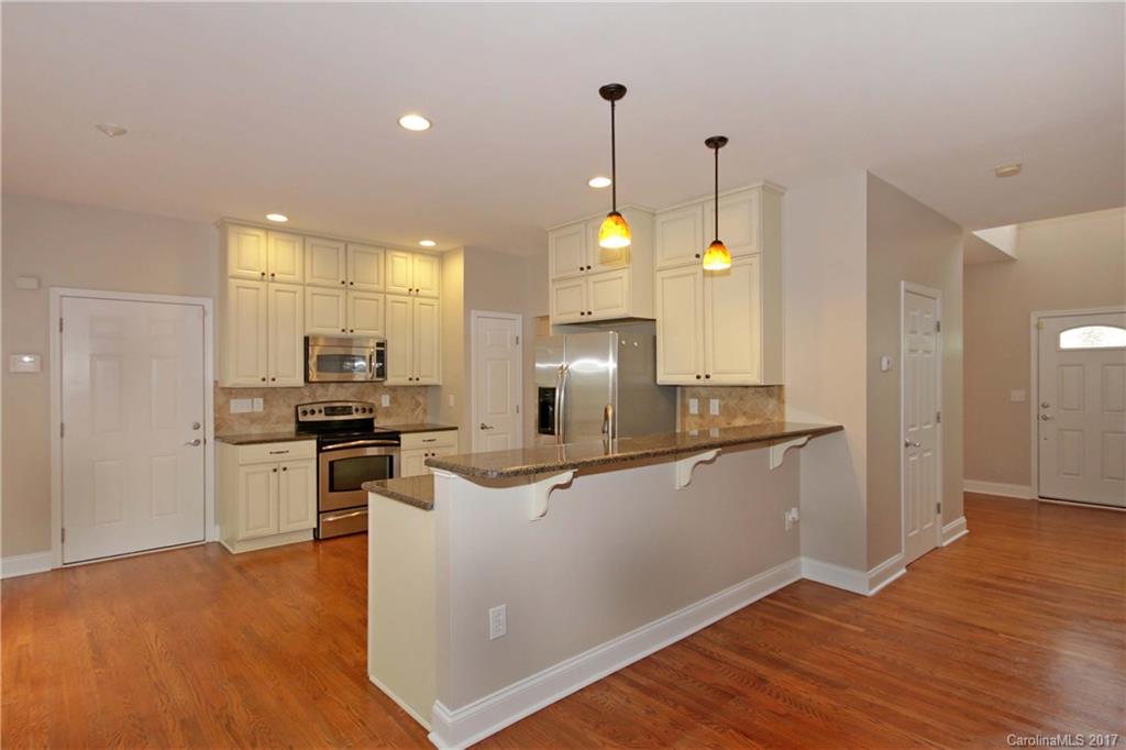 138 Rushing Water Lane Troutman, NC 28166 - Photo 8 of 24