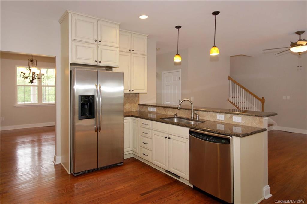 138 Rushing Water Lane Troutman, NC 28166 - Photo 10 of 24