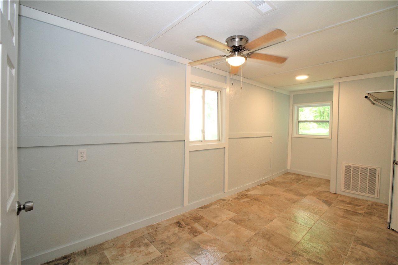 7260 North 31 Road Manton, MI 49663 - Photo 10 of 32 1878582-9.JPG