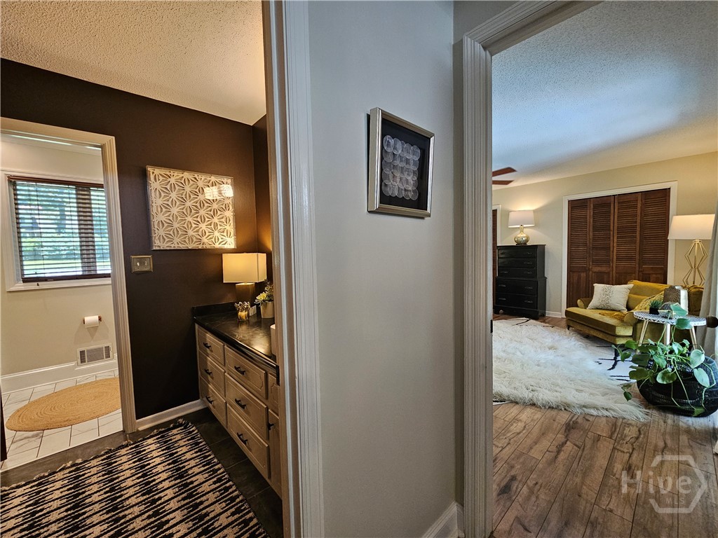 200 Lenox Road Athens, GA 30606 - Photo 18 of 72