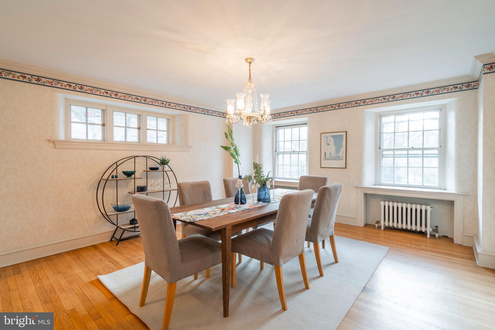 325 Roumfort Road Philadelphia, PA 19119 - Photo 11 of 57 Gallery Image 11