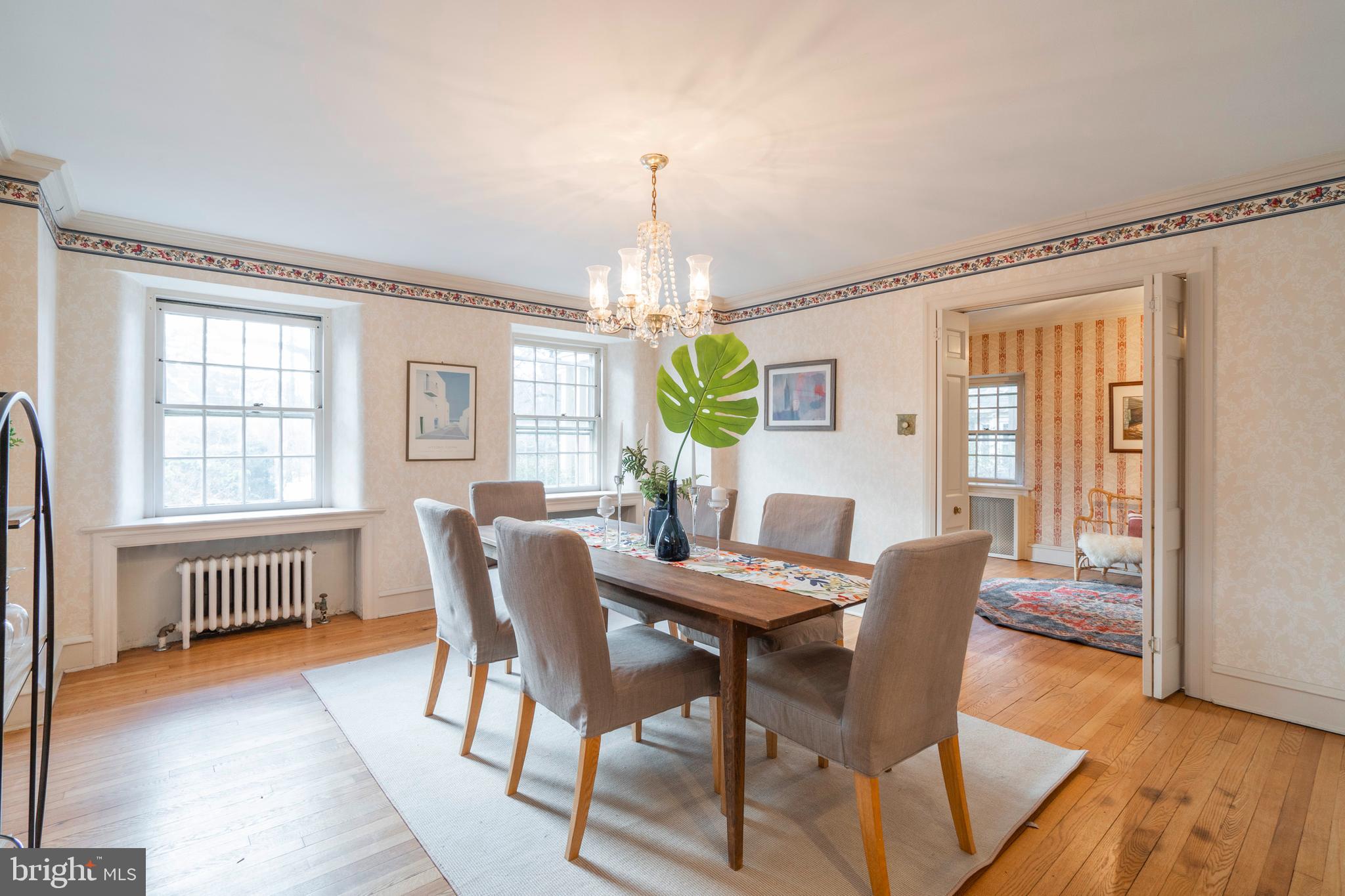 325 Roumfort Road Philadelphia, PA 19119 - Photo 12 of 57 Gallery Image 12