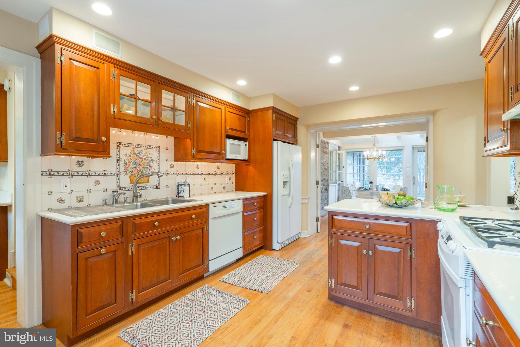 325 Roumfort Road Philadelphia, PA 19119 - Photo 15 of 57 Gallery Image 15