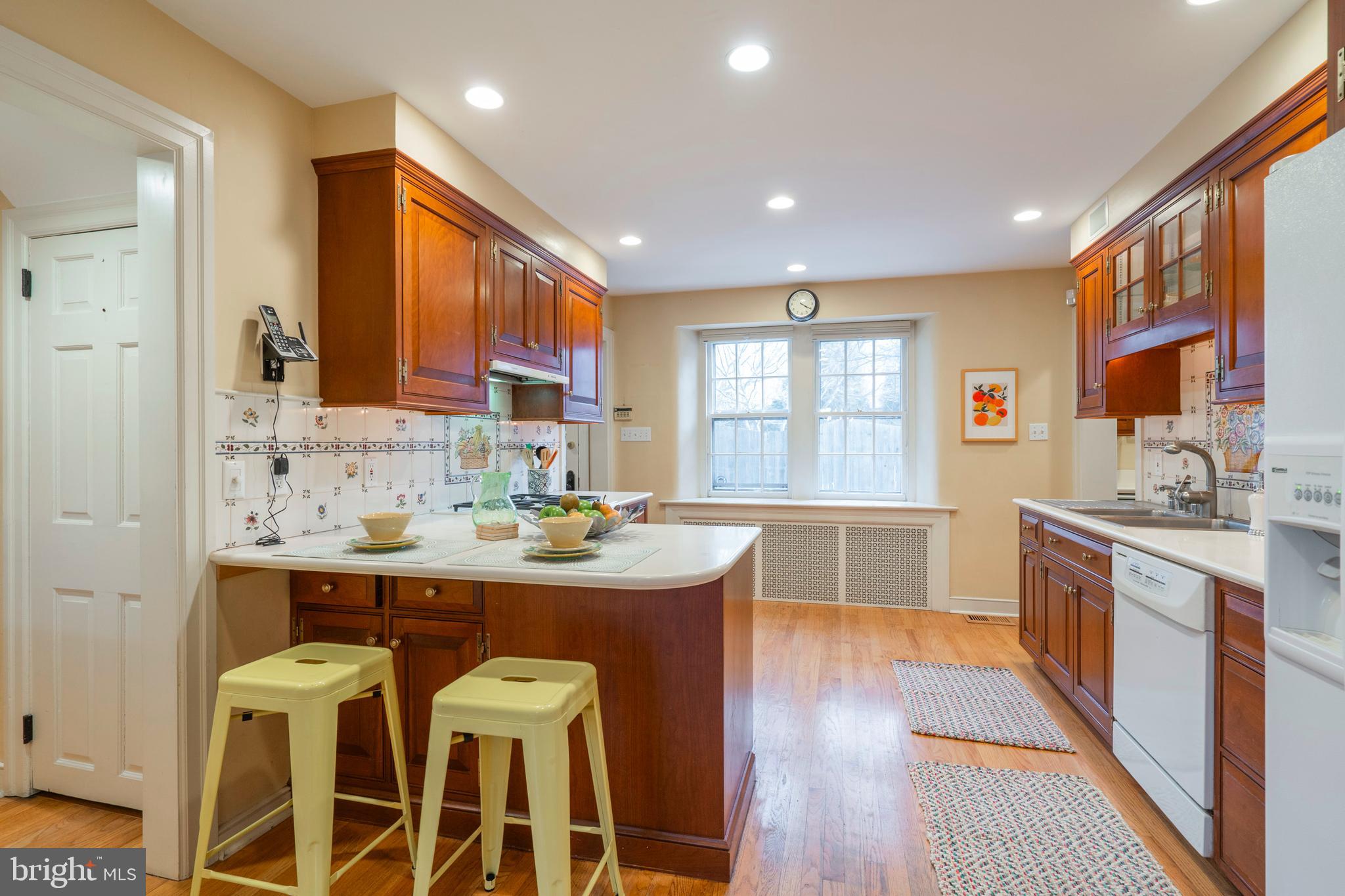 325 Roumfort Road Philadelphia, PA 19119 - Photo 16 of 57 Gallery Image 16