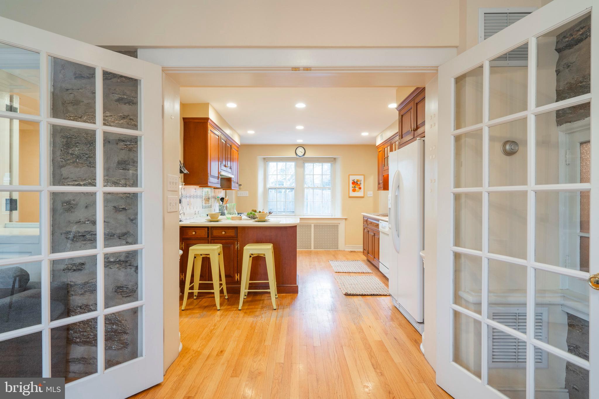 325 Roumfort Road Philadelphia, PA 19119 - Photo 17 of 57 Gallery Image 17