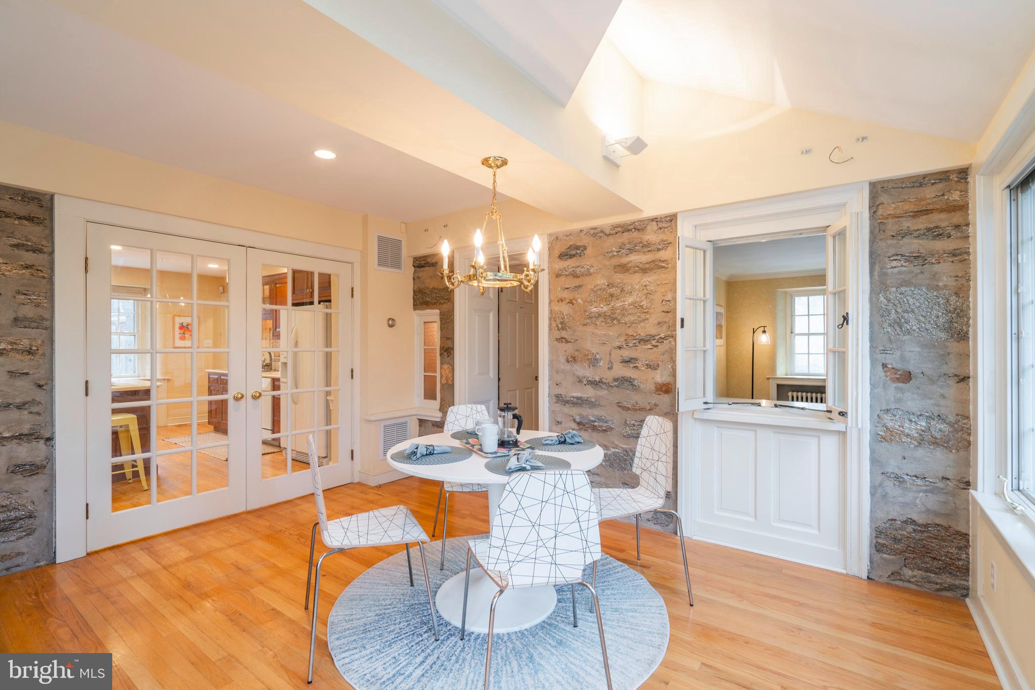 325 Roumfort Road Philadelphia, PA 19119 - Photo 21 of 57 Gallery Image 21