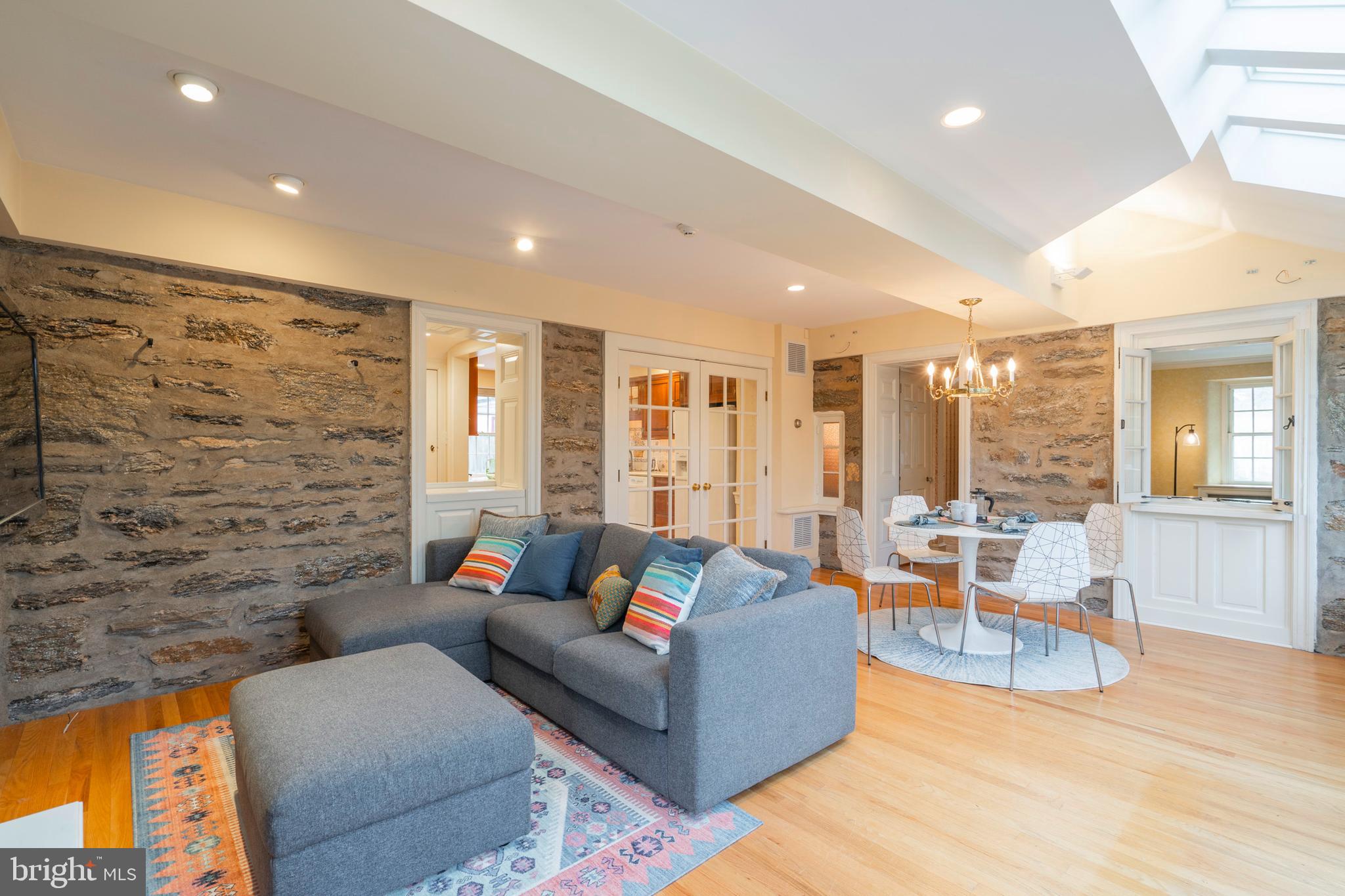 325 Roumfort Road Philadelphia, PA 19119 - Photo 22 of 57 Gallery Image 22