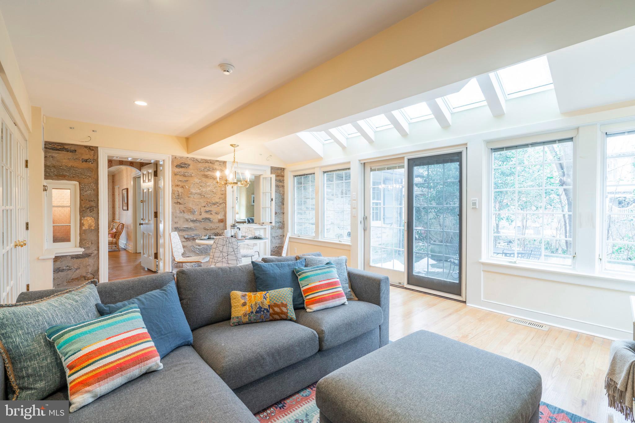 325 Roumfort Road Philadelphia, PA 19119 - Photo 23 of 57 Gallery Image 23