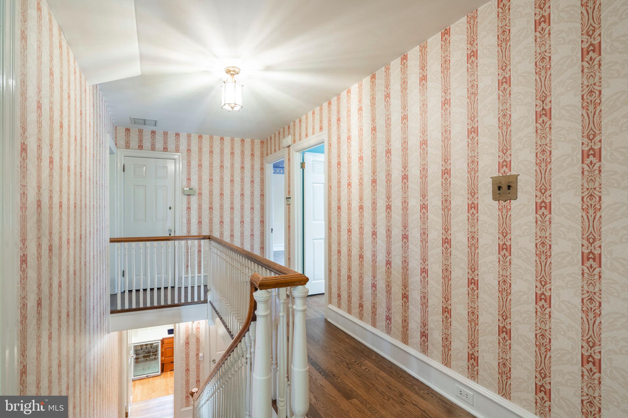 325 Roumfort Road Philadelphia, PA 19119 - Photo 29 of 57 Gallery Image 29