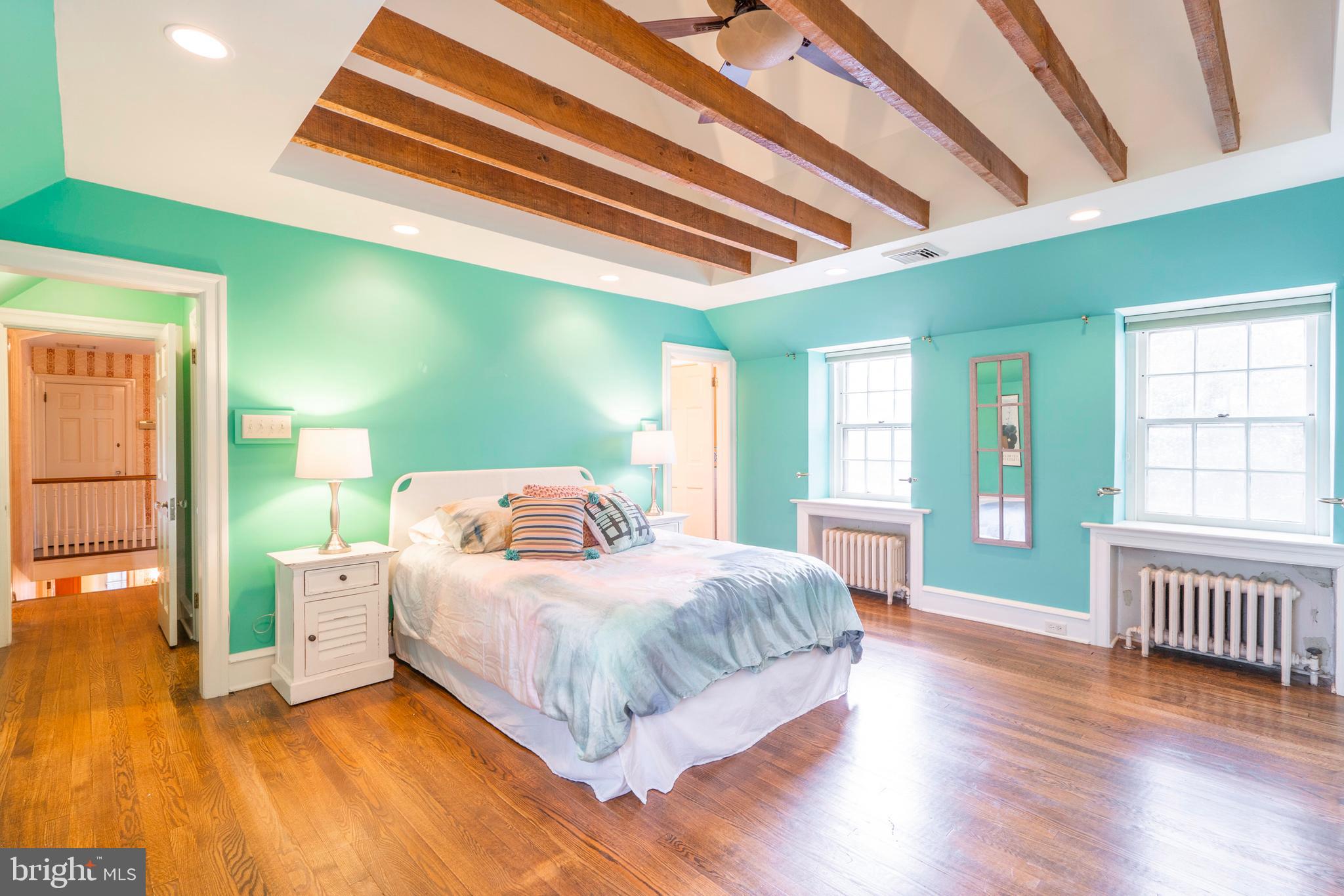 325 Roumfort Road Philadelphia, PA 19119 - Photo 31 of 57 Gallery Image 31