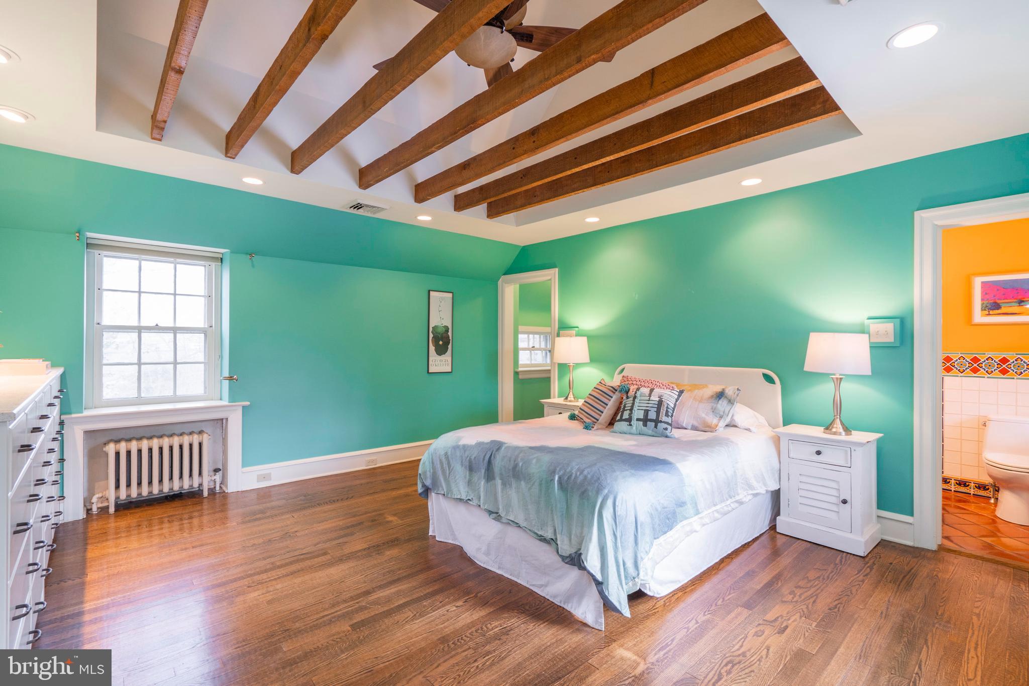 325 Roumfort Road Philadelphia, PA 19119 - Photo 32 of 57 Gallery Image 32