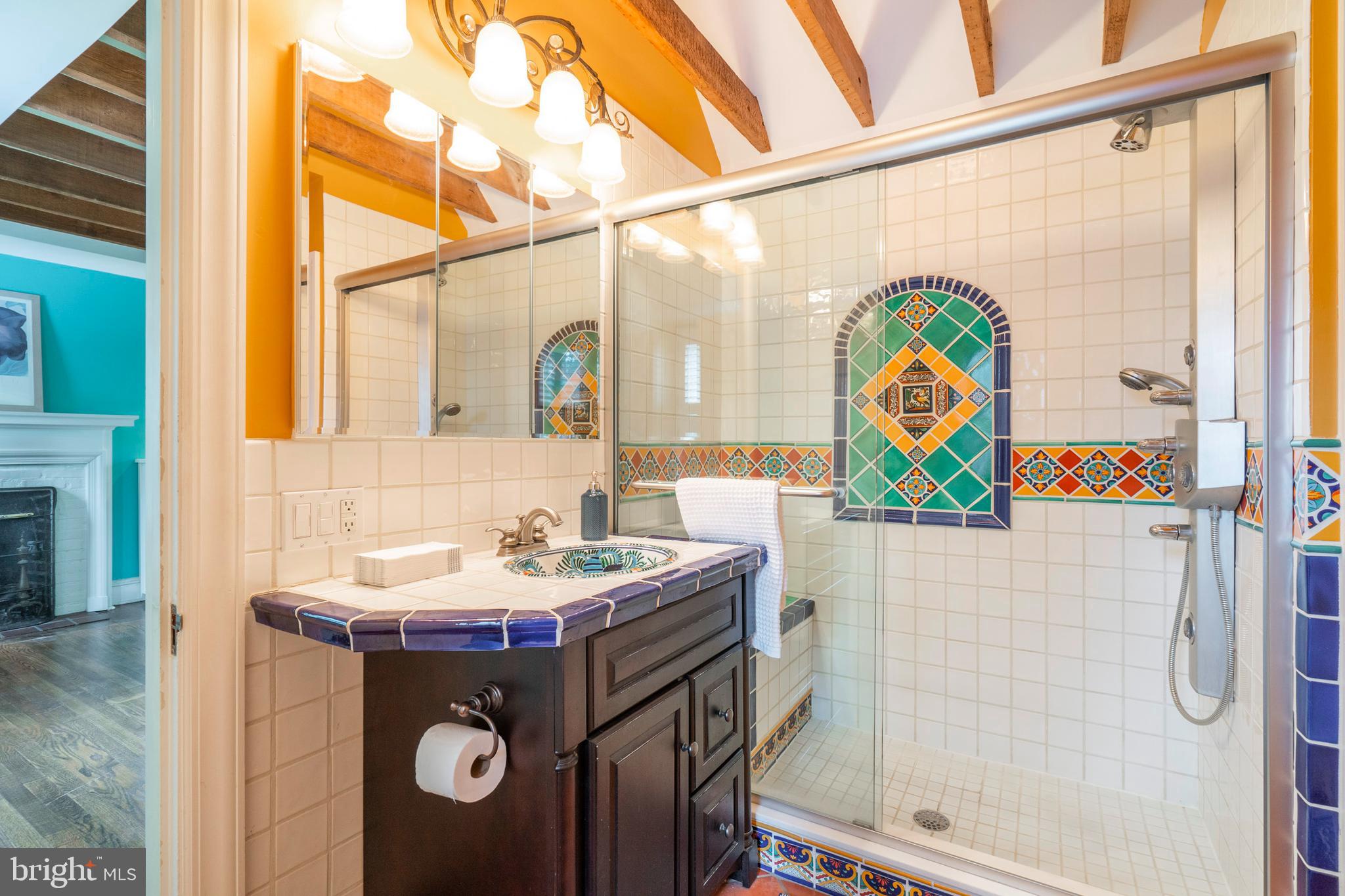 325 Roumfort Road Philadelphia, PA 19119 - Photo 34 of 57 Gallery Image 34