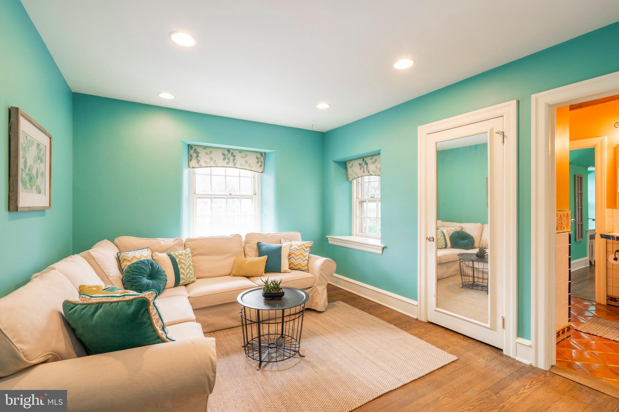 325 Roumfort Road Philadelphia, PA 19119 - Photo 35 of 57 Gallery Image 35