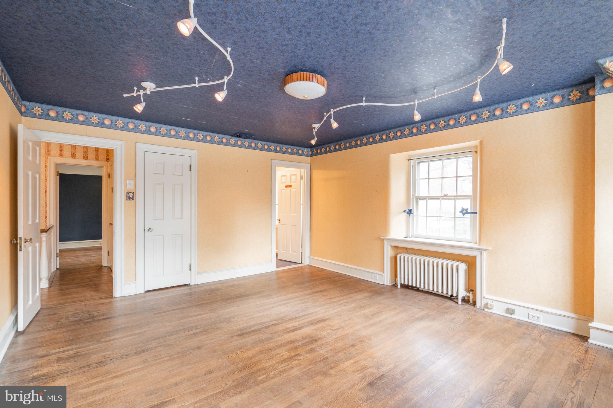 325 Roumfort Road Philadelphia, PA 19119 - Photo 36 of 57 Gallery Image 36