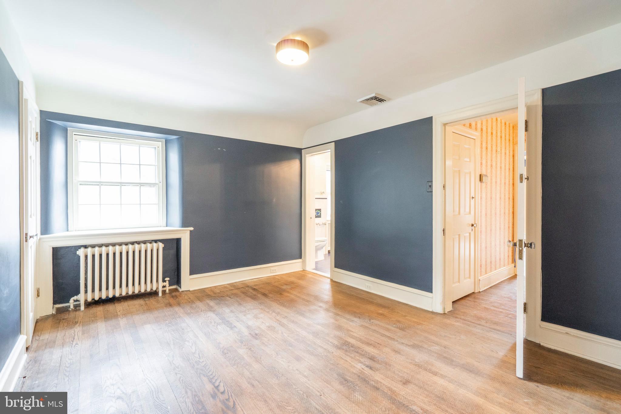 325 Roumfort Road Philadelphia, PA 19119 - Photo 39 of 57 Gallery Image 39