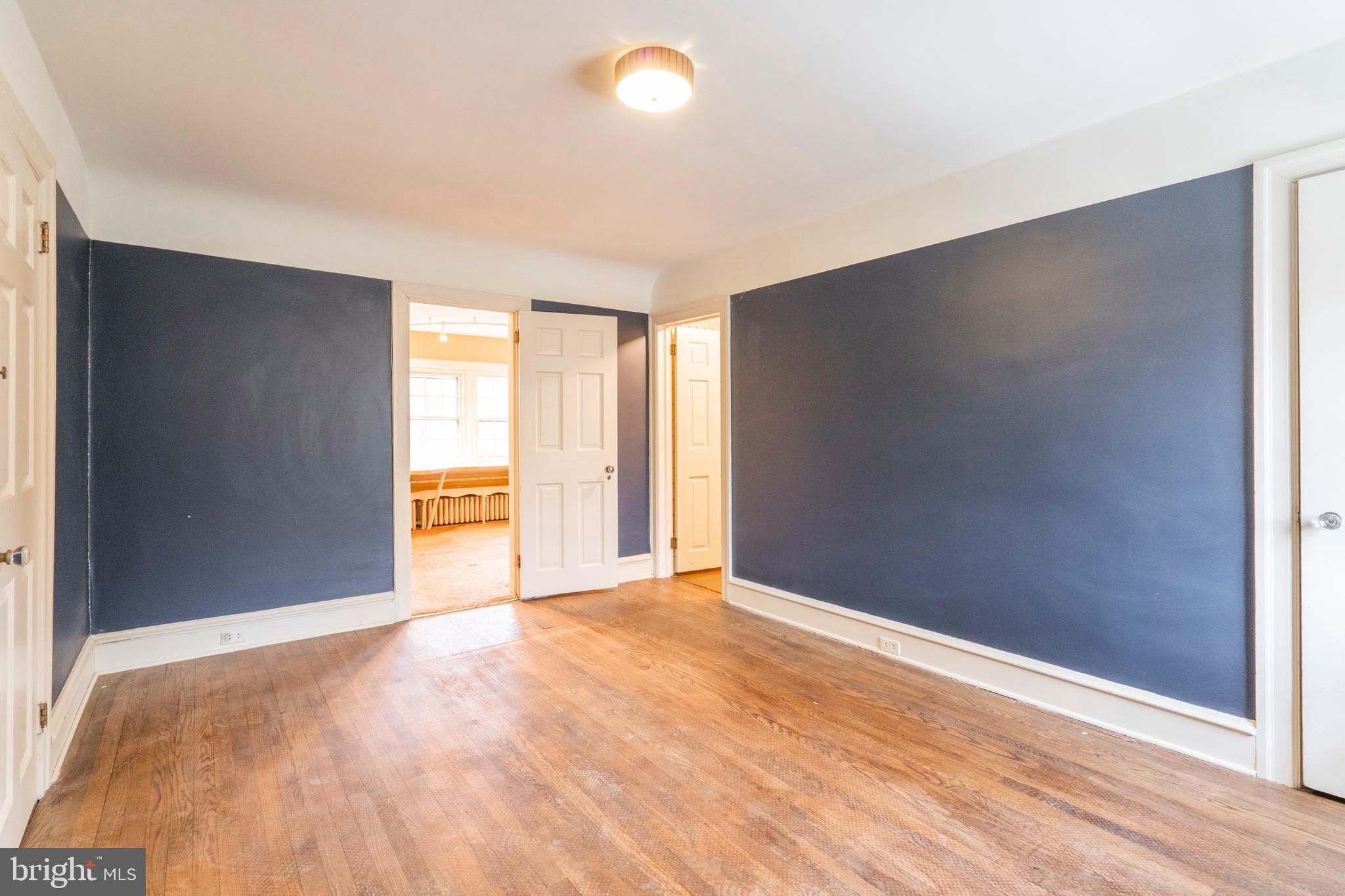 325 Roumfort Road Philadelphia, PA 19119 - Photo 40 of 57 Gallery Image 40