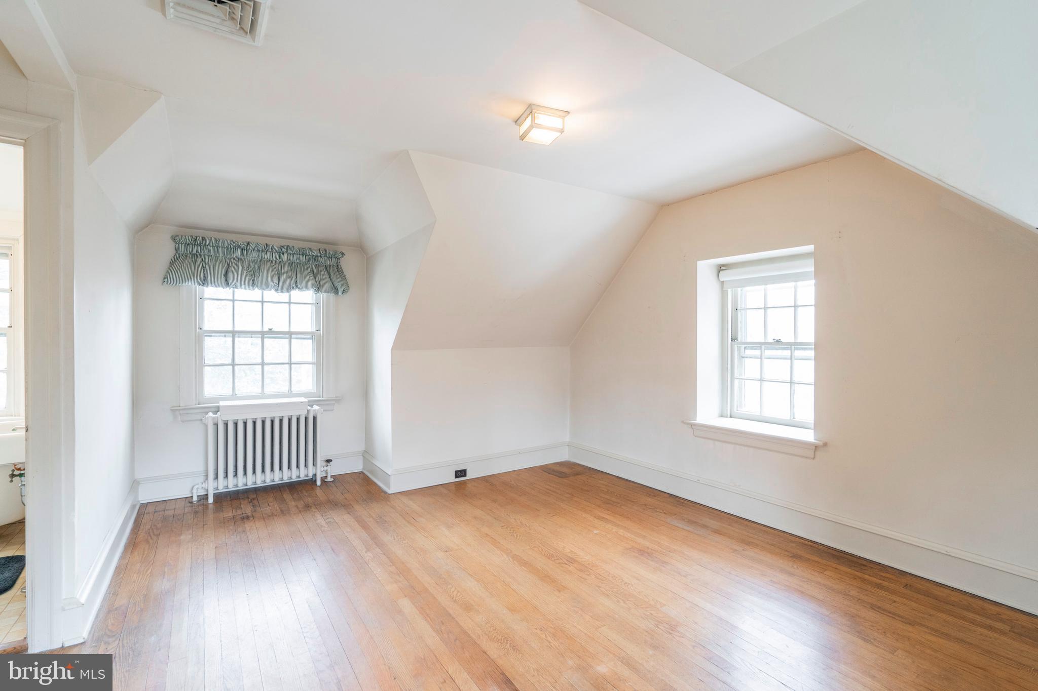 325 Roumfort Road Philadelphia, PA 19119 - Photo 43 of 57 Gallery Image 43