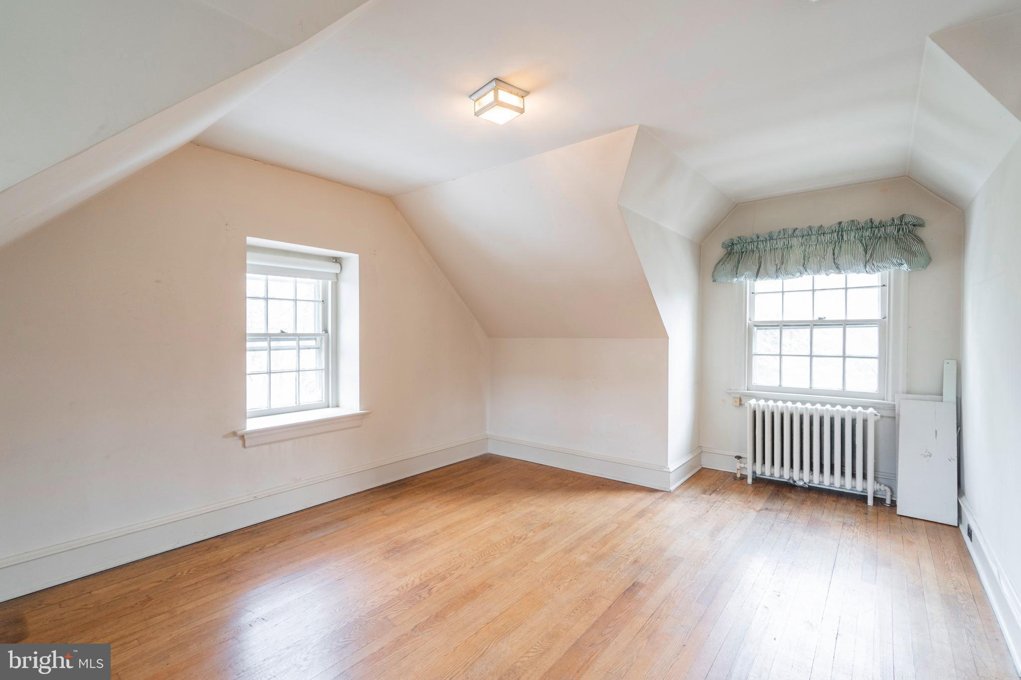 325 Roumfort Road Philadelphia, PA 19119 - Photo 44 of 57 Gallery Image 44