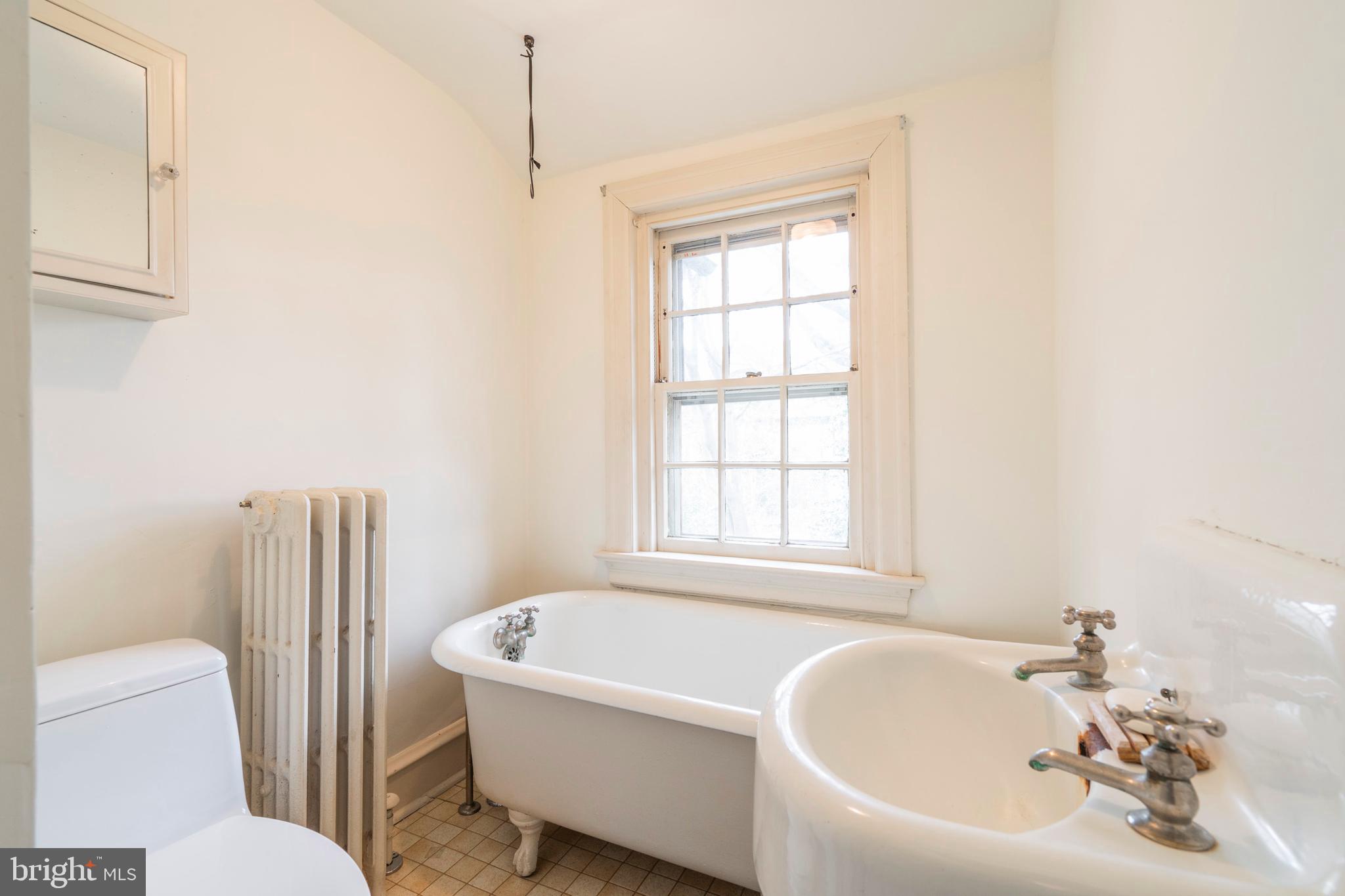 325 Roumfort Road Philadelphia, PA 19119 - Photo 45 of 57 Gallery Image 45