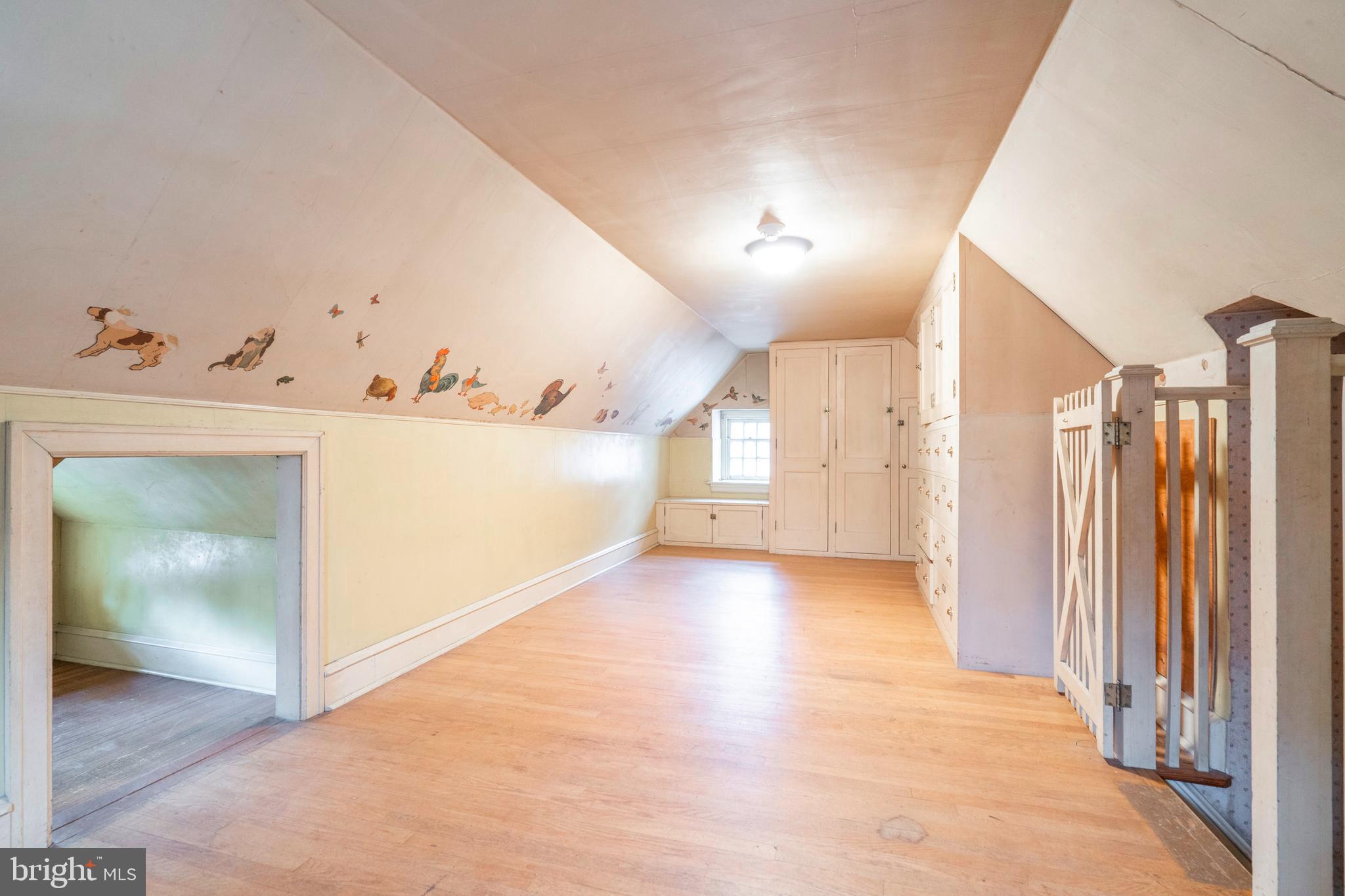 325 Roumfort Road Philadelphia, PA 19119 - Photo 46 of 57 3rd floor