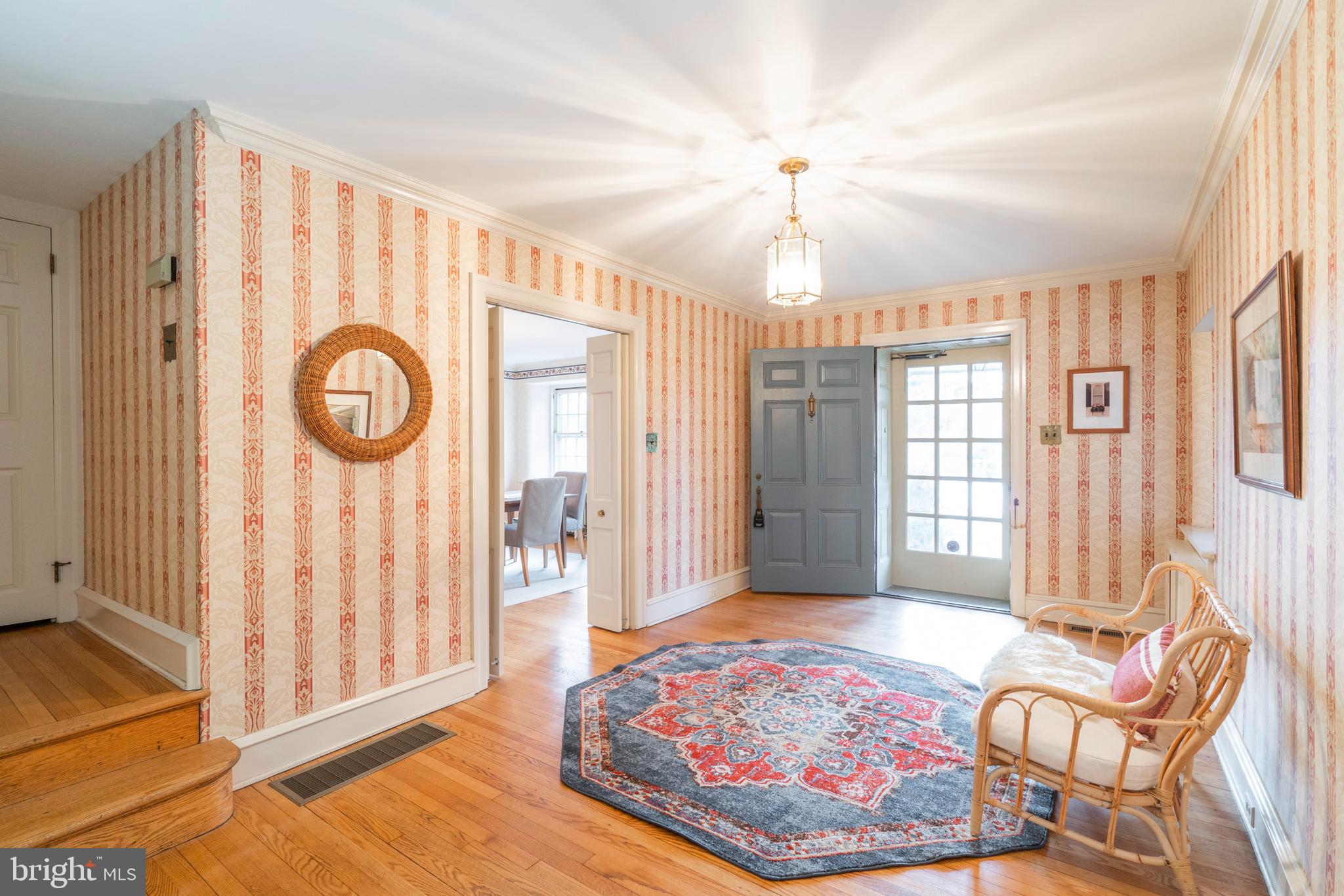 325 Roumfort Road Philadelphia, PA 19119 - Photo 6 of 57 Gallery Image 6