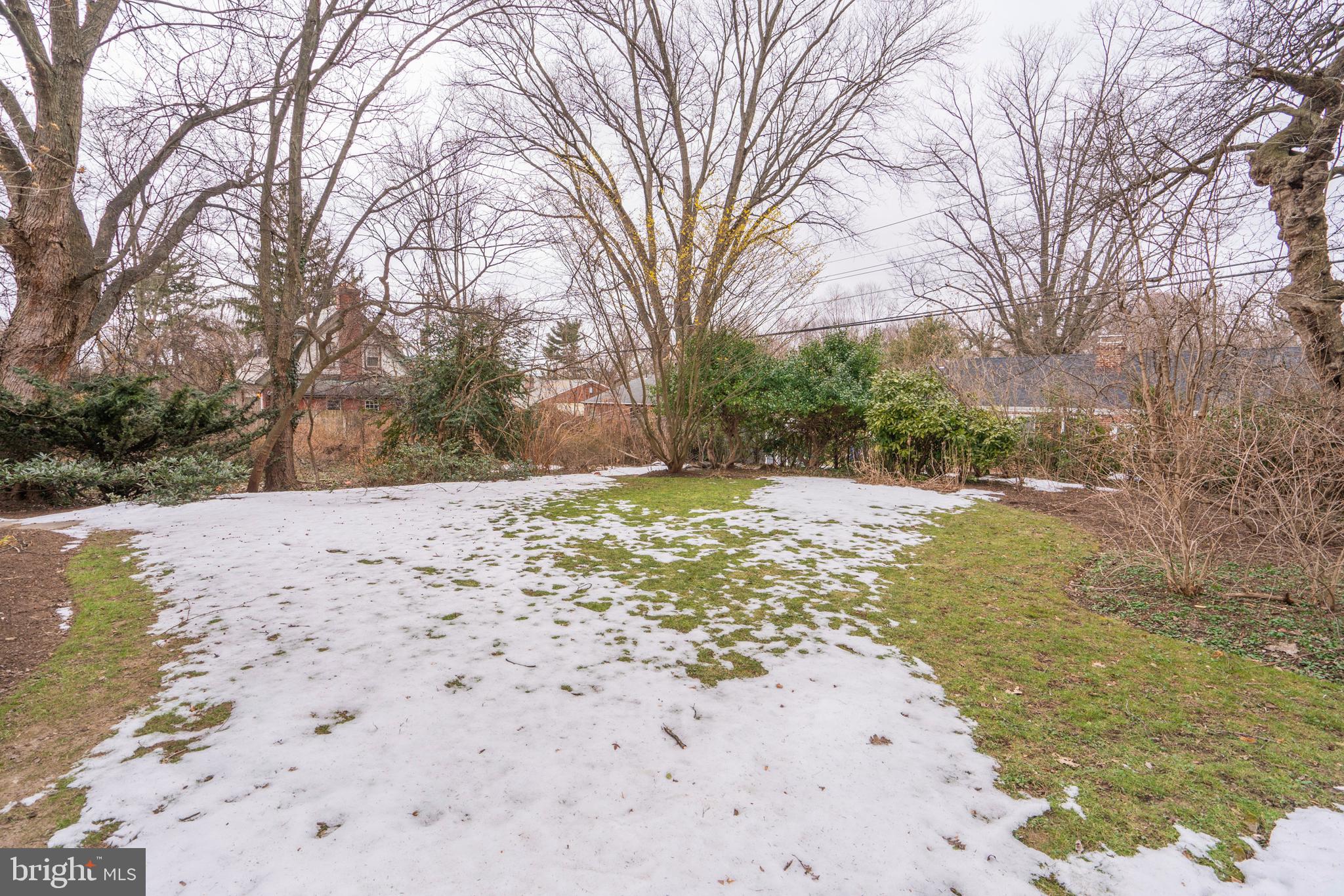 325 Roumfort Road Philadelphia, PA 19119 - Photo 56 of 57 Gallery Image 56
