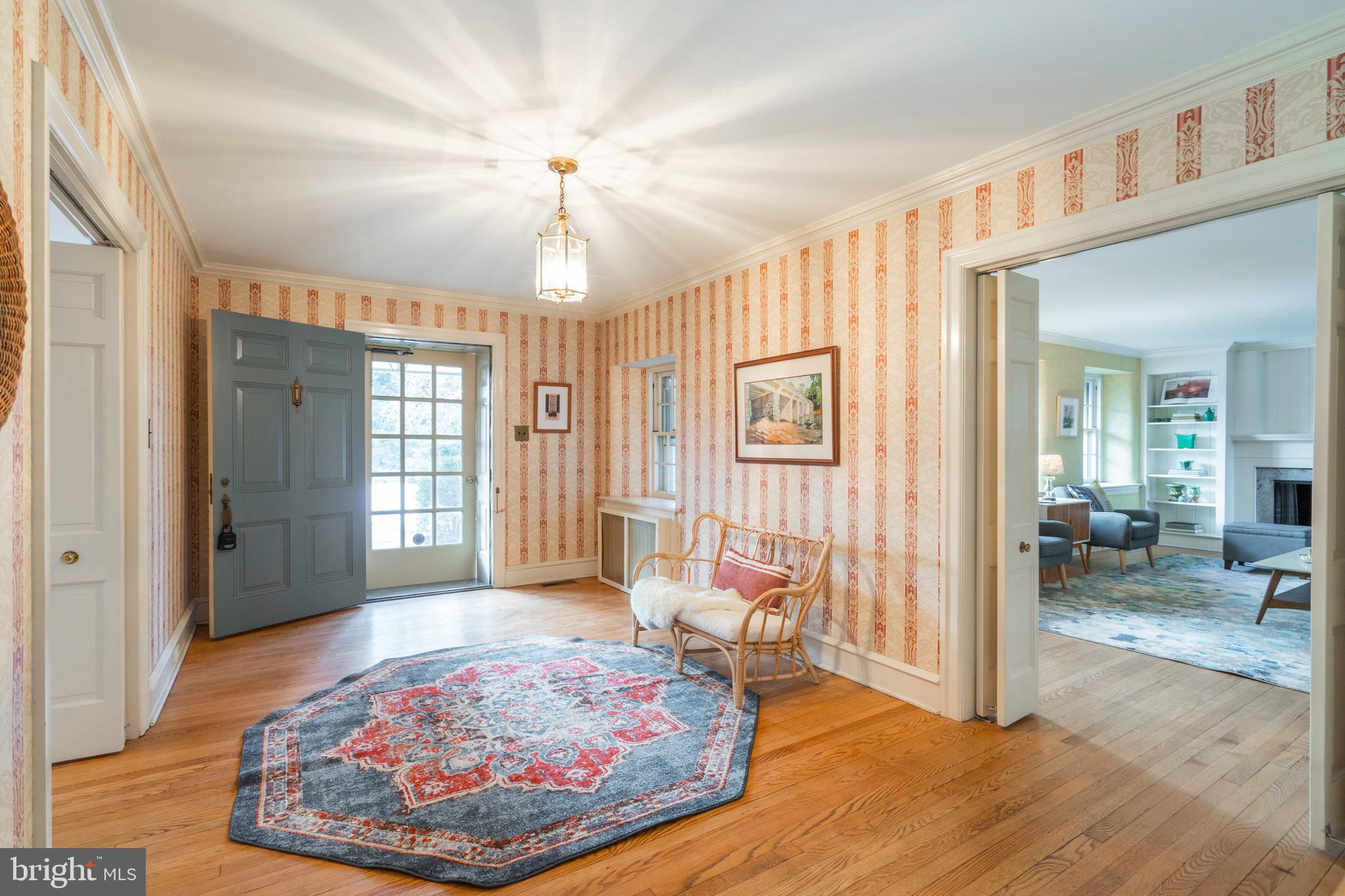 325 Roumfort Road Philadelphia, PA 19119 - Photo 7 of 57 Gallery Image 7