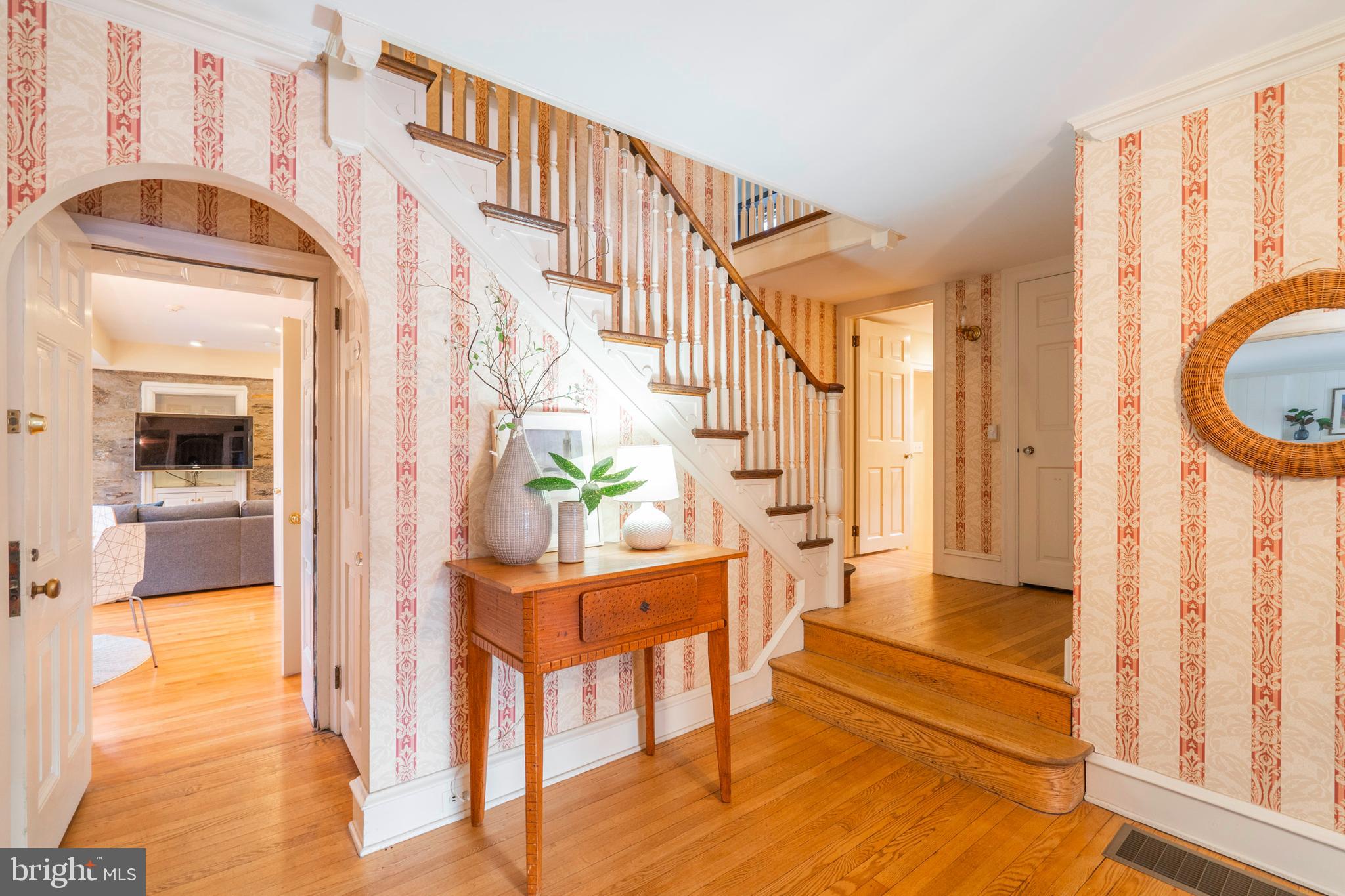 325 Roumfort Road Philadelphia, PA 19119 - Photo 8 of 57 Gallery Image 8