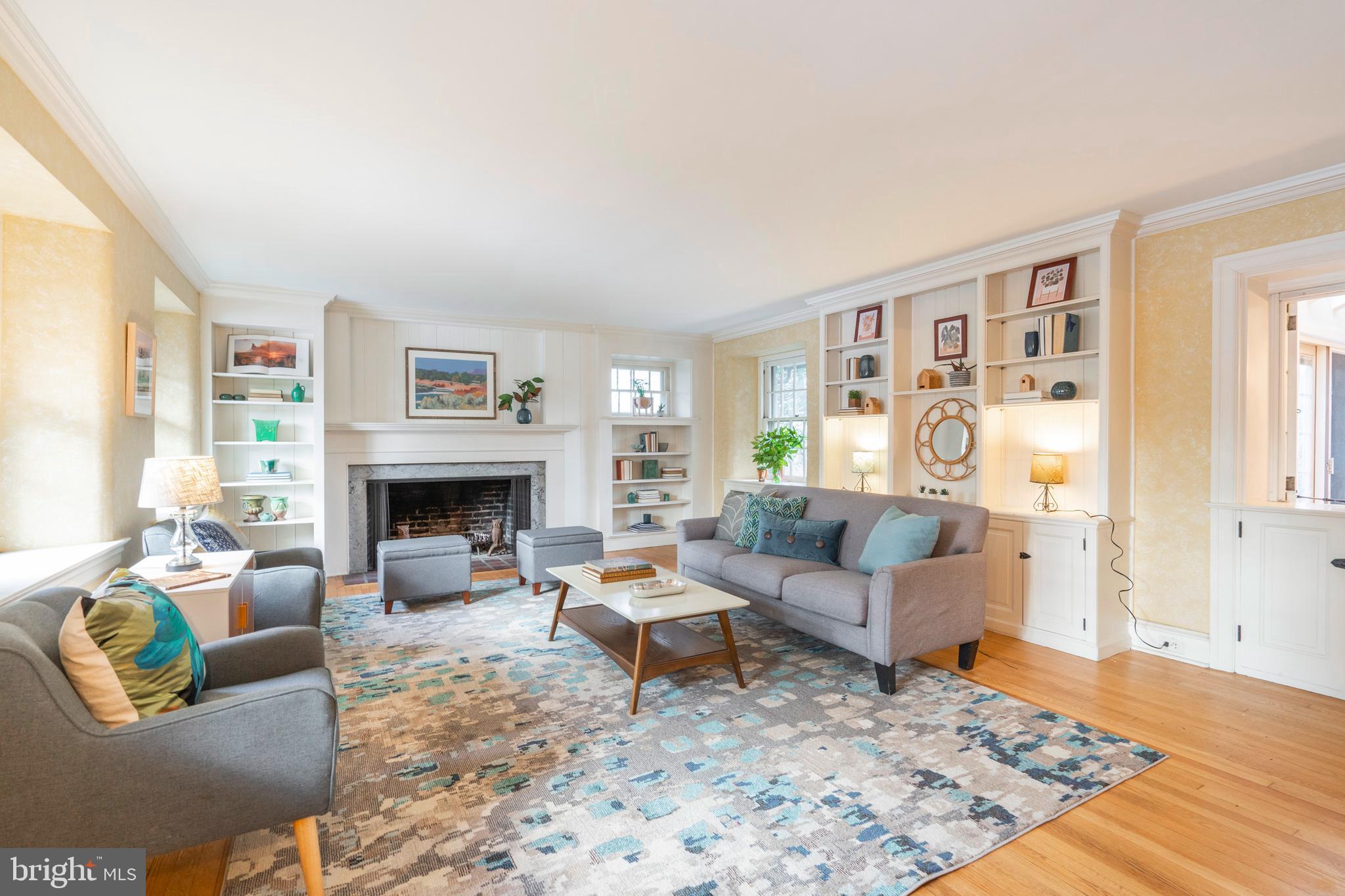 325 Roumfort Road Philadelphia, PA 19119 - Photo 10 of 57 Gallery Image 10