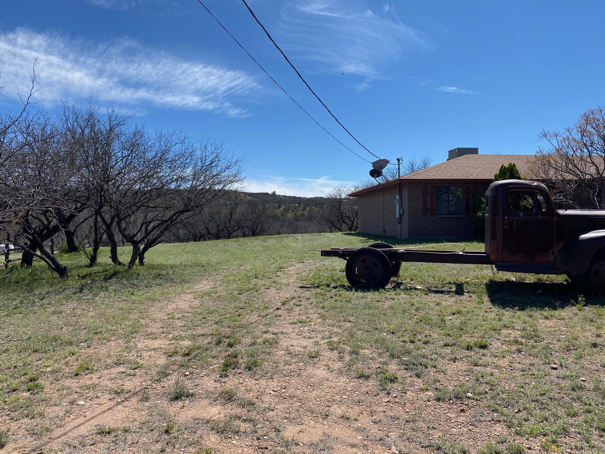 565 Paseo Reforma Rio Rico, AZ 85648 - Photo 24 of 26