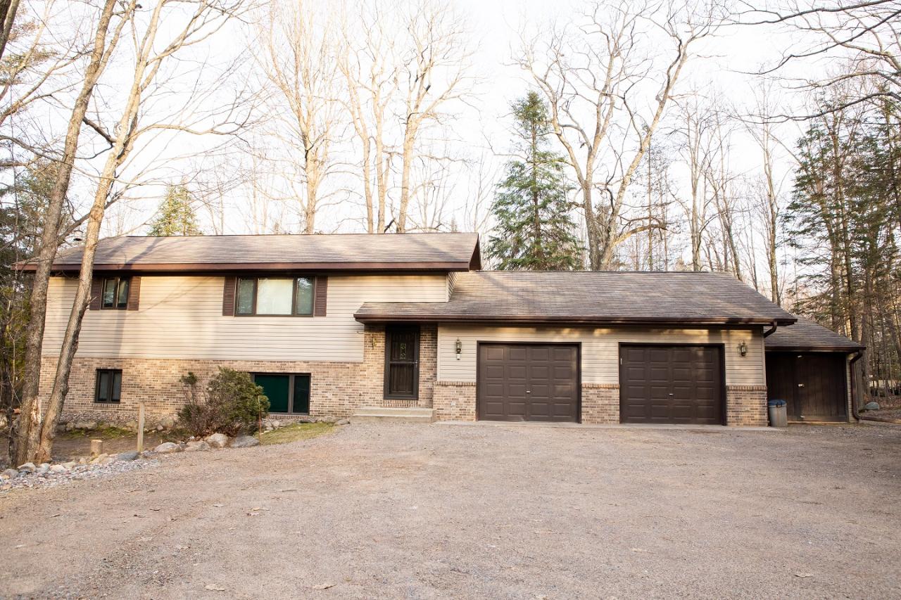 3018 Crescent Road Rhinelander, WI 54501 - Photo 39 of 50 Gallery Image 39
