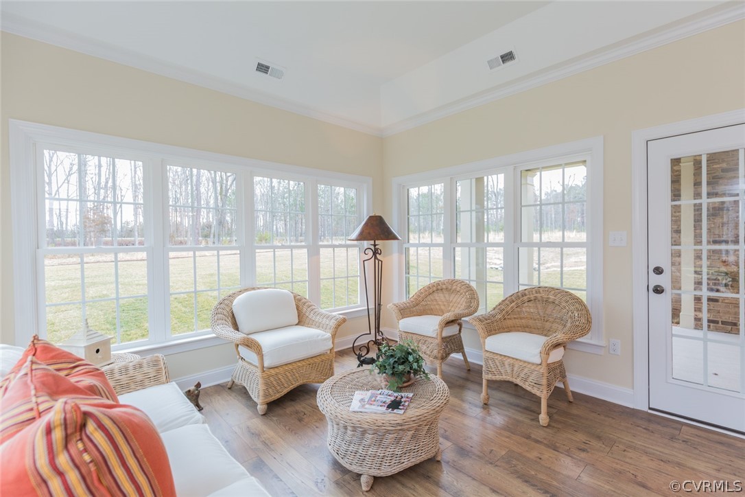 367 Swinburne Road Manakin-Sabot, VA 23103 - Photo 17 of 19
