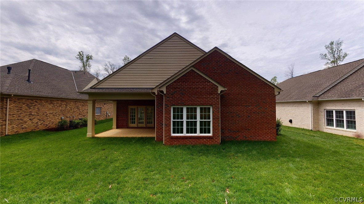 367 Swinburne Road Manakin-Sabot, VA 23103 - Photo 19 of 19