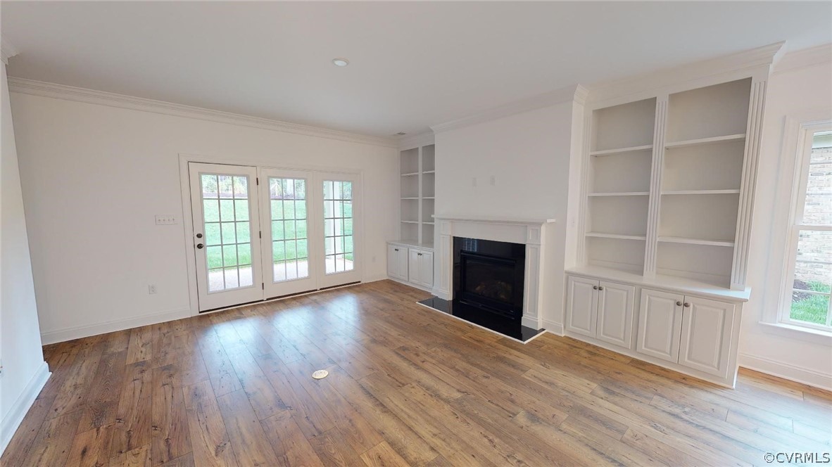 367 Swinburne Road Manakin-Sabot, VA 23103 - Photo 6 of 19