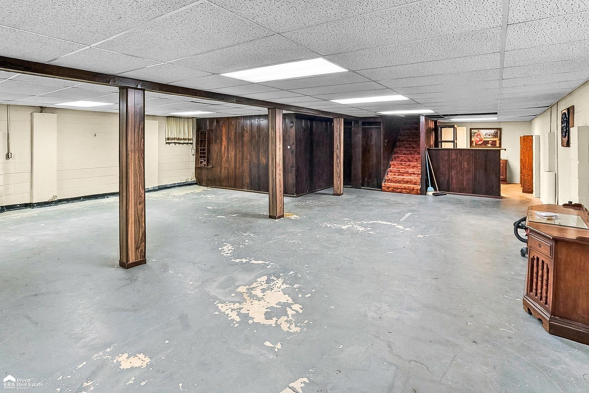 9150 West Dodge Road Montrose, MI 48457 - Photo 26 of 45 Gallery Image 26