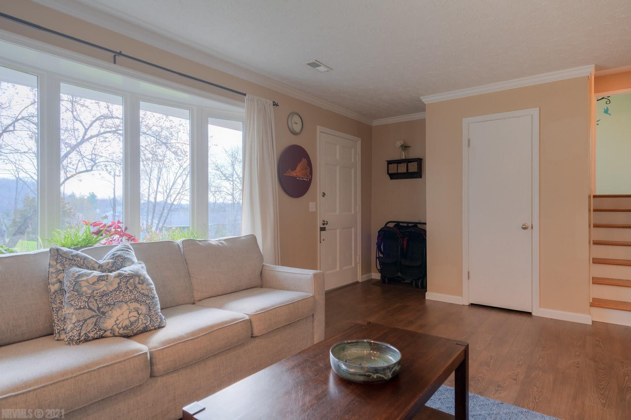535 Reading Road Christiansburg, VA 24073 - Photo 8 of 40 Gallery Image 8