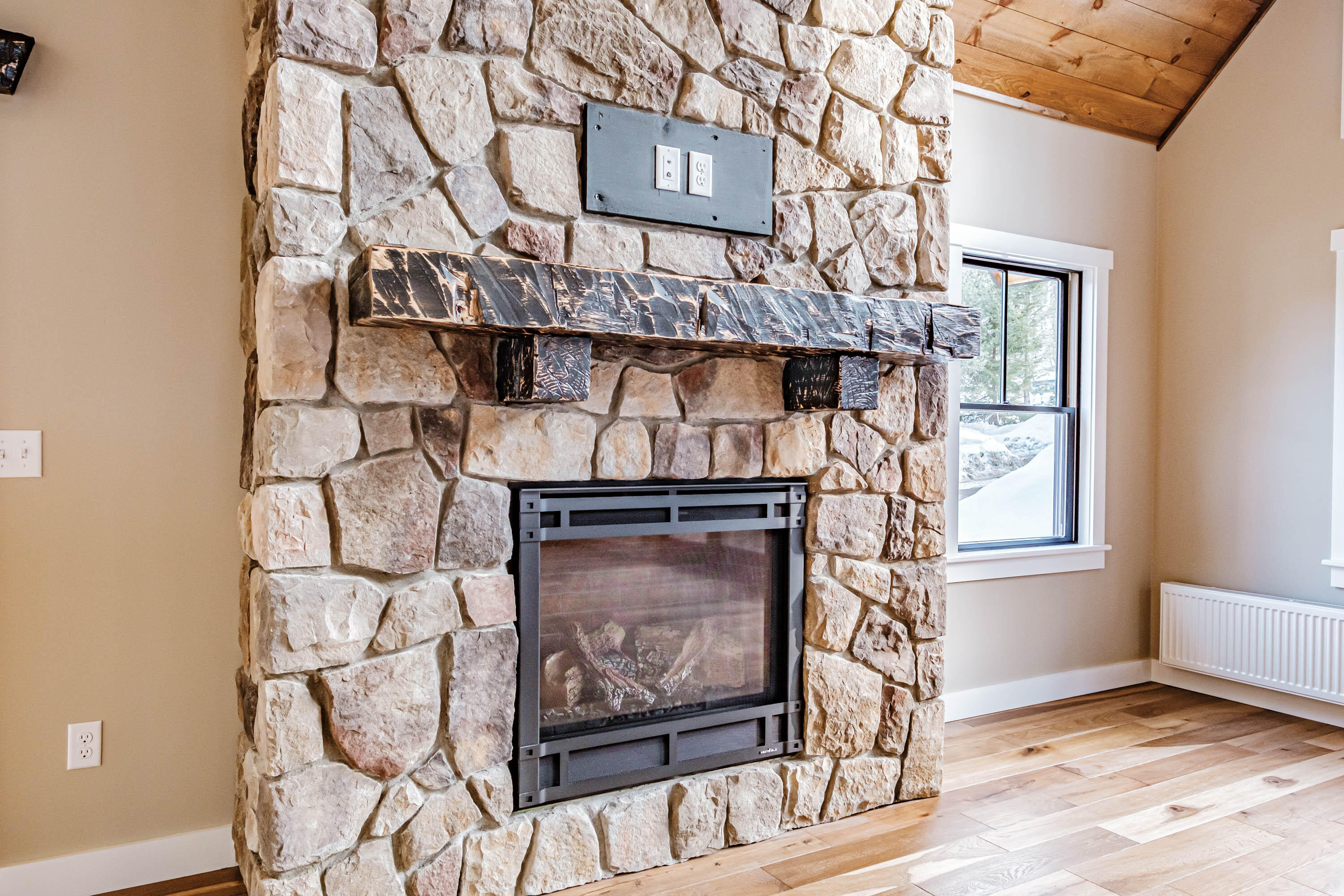 69 Viking Village Road Newry, ME 04261 - Photo 30 of 103 20230310gp-63029