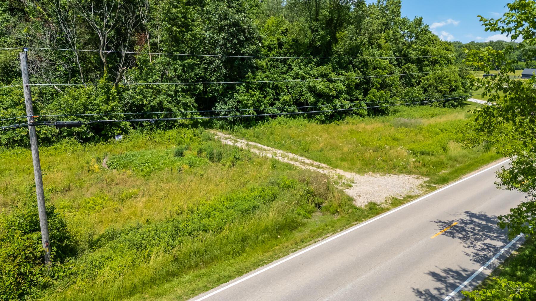 0 Kilbourne Road Sunbury, OH 43074 - Photo 2 of 9 Kilbourne Rd Lot 2