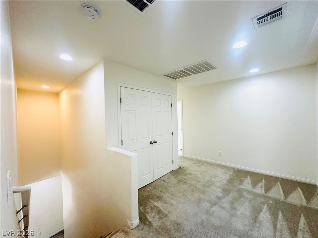 12525 Skylight View Street Las Vegas, NV 89138 - Photo 17 of 48
