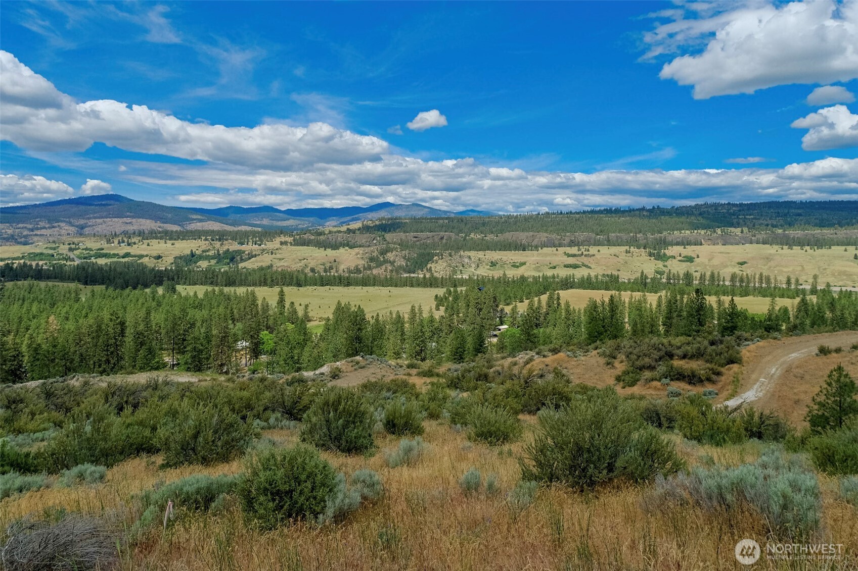 6264 Brisbois Road Fruitland, WA 99129 - Photo 1 of 8