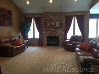 2873 Springborn Road East China, MI 48054 - Photo 9 of 22