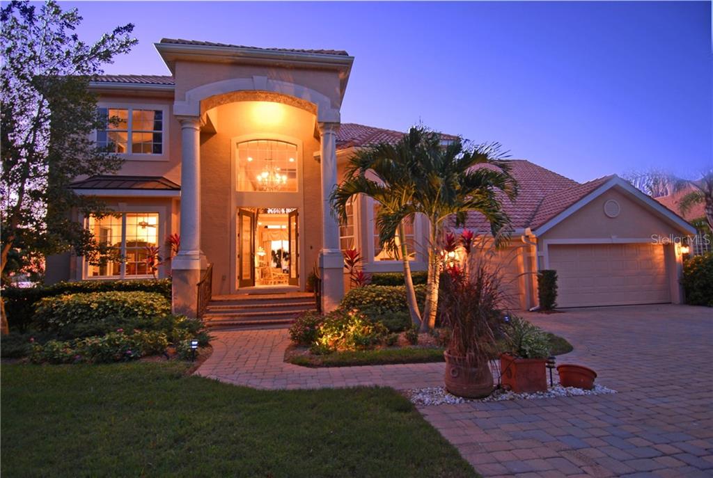 131 Main Street Osprey, FL 34229 - Photo 1 of 1