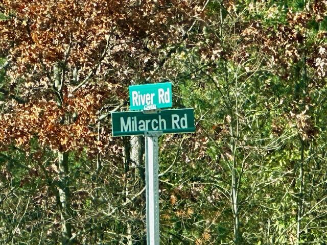 Milarch Road Manistee, MI 49660 - Photo 5 of 5 IMG_6872