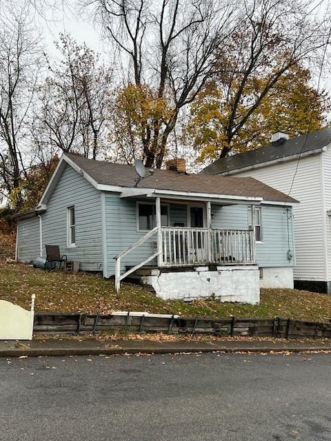 291 Maryland Avenue Rochester, PA 15074 - Photo 1 of 10