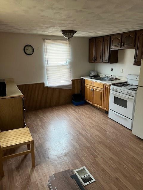 291 Maryland Avenue Rochester, PA 15074 - Photo 3 of 10
