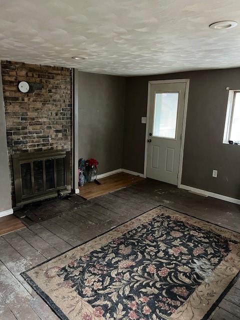 291 Maryland Avenue Rochester, PA 15074 - Photo 4 of 10