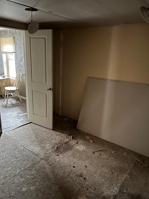291 Maryland Avenue Rochester, PA 15074 - Photo 5 of 10