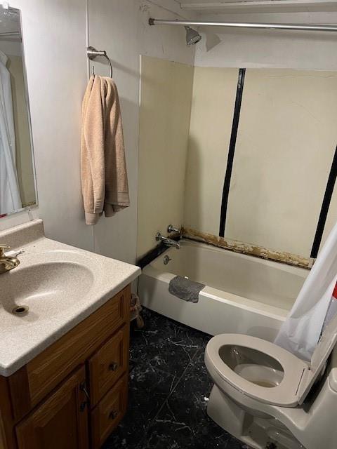 291 Maryland Avenue Rochester, PA 15074 - Photo 6 of 10