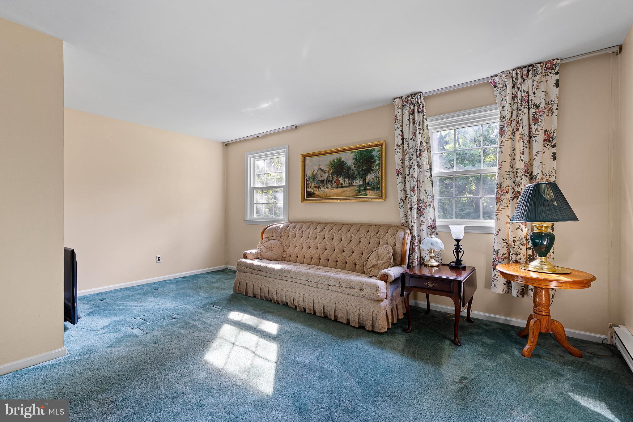 1210 Tulane Road Wilmington, DE 19803 - Photo 10 of 19 Gallery Image 10
