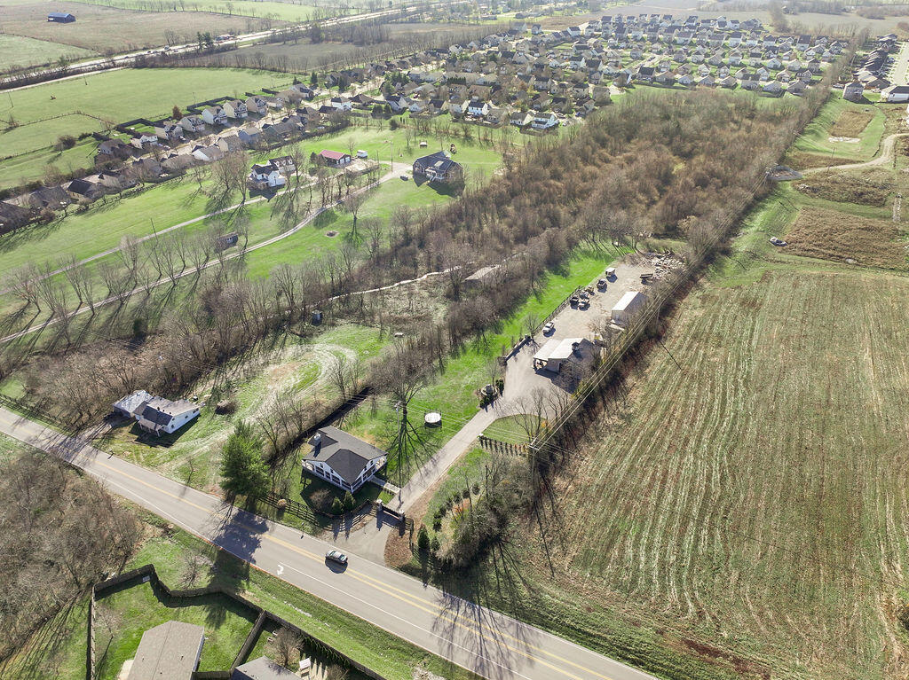 DJI_20241222162905_0981_D